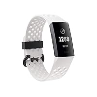 Fitbit Charge 3 Special