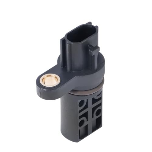 EVERESTWAY Camshaft Crankshaft Position Sensor Compatible for Nissan Infiniti Altima Maxima Pathfinder 350Z 23731-AL60A 23731-AL61A 23731-6J90B 23731AL60A