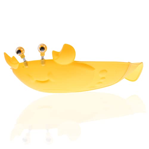 GLEAVI xr[V[pXq ߉\ȓpwA􂢖Xq h݌vŐVv[Ɏgp\ ۂߎ[ gѕ֗ ̎qj̎qp