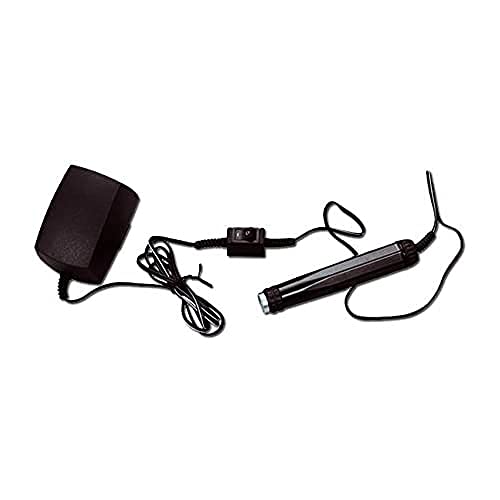 GIMA 30799 Manipolo Illuminato 6.0 V Halogenlampe