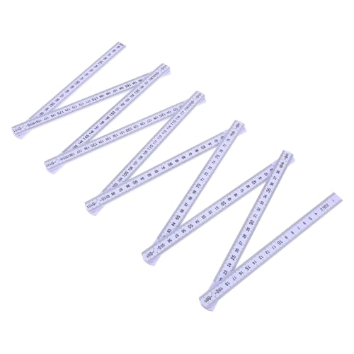 Gogogmee ܂肽ݒK 2m vX`bN c[ y _  H Diy Ɨp 1 Fws