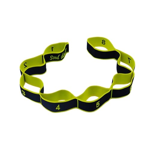 KƃseBXp8ObhRoh - lpLkXgb`xg - e_Xg[jO - S҂ɗDtBbglX[voh(Black yellow)