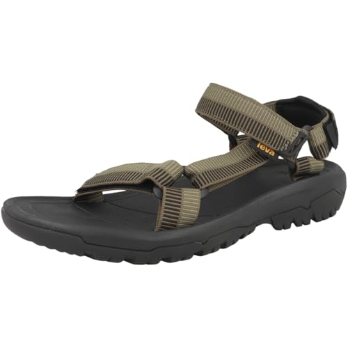 Image of Teva Men's Hurricane XLT2 Sandal
