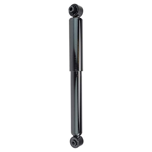 Image of TRQ Front and Rear Suspension Kit Complete Strut & Coil Spring Assembly Shock Absorber Sway Bar Stabilizer Link Compatible with 2008-2012 Nissan Rogue