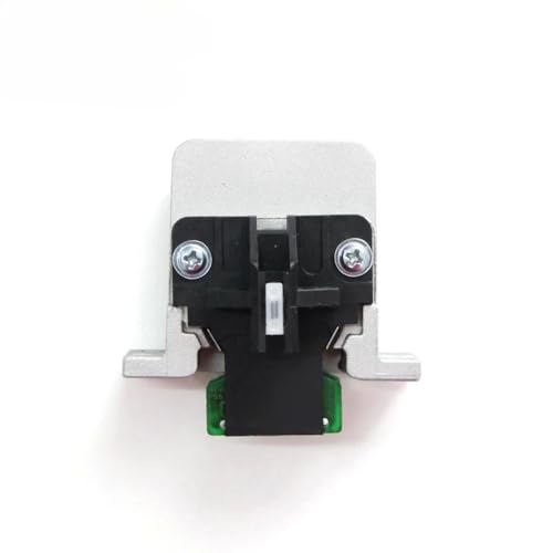 Cabezal de impresión FX2190 de matriz de puntos para papel continuo