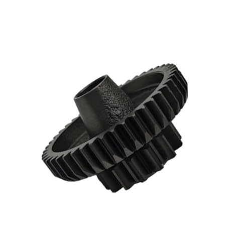 Engranaje doble para motor CF 196s y CF188 OEM 0180-091005