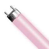 Helios 6 Pack T5 Bulb 24W Aquarium Light Bulb HO...