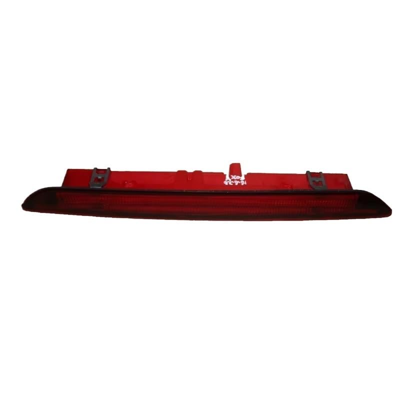 Troisième feu de freinage Ford Focus MK3 pour remplacer feu stop