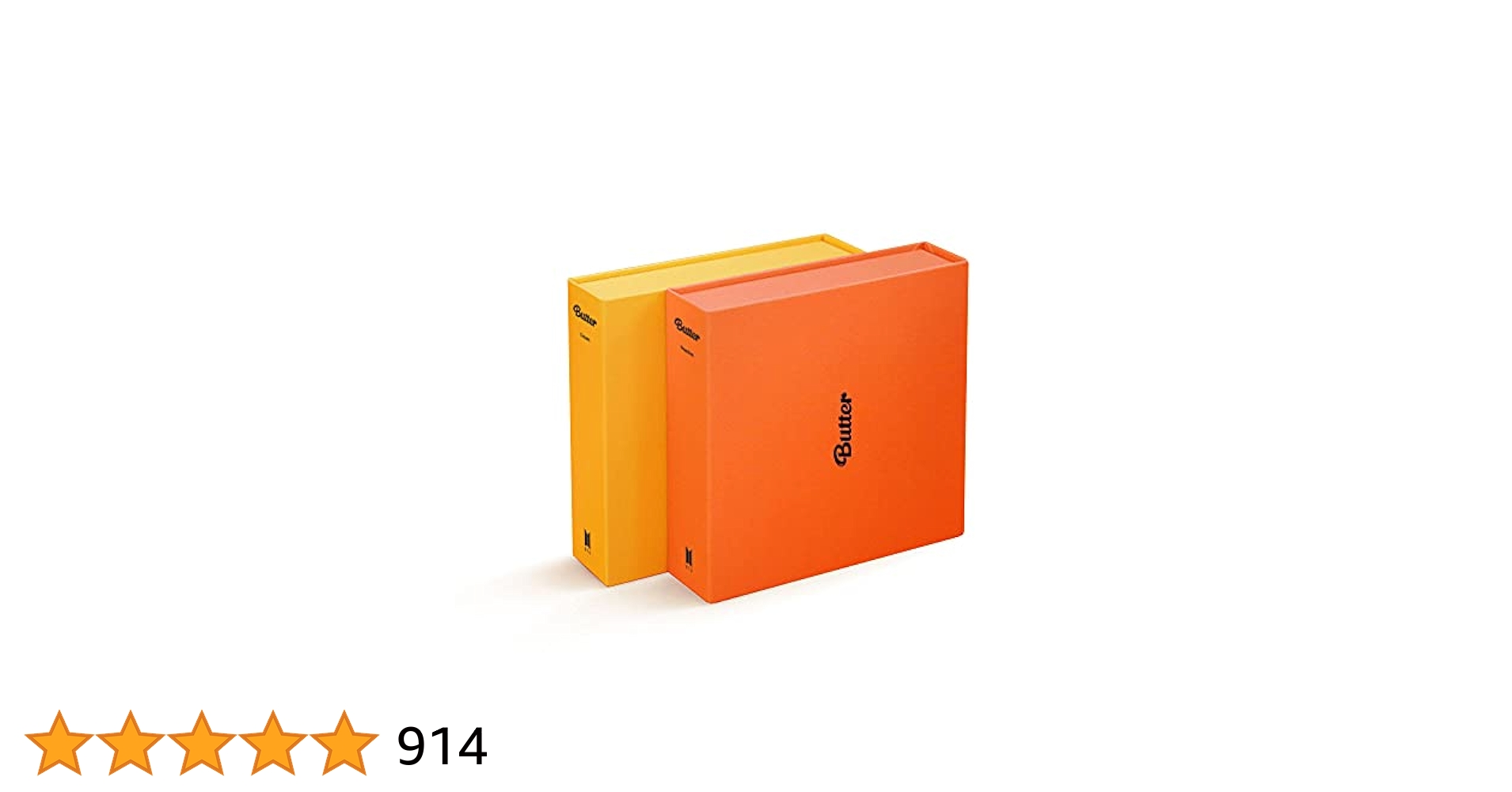 23b ★ay SUPER BUTTER BOX CD 23b ☆ay SUPER BUTTER BOX CD 23b ☆ay SUPER BUTTER BOX CD