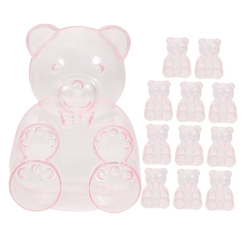 HEATSHAKING ȃN}̃LfB[{bNX 12Zbg p[eB[p {bNX xr[V[⌋ Ȃَq[P[X