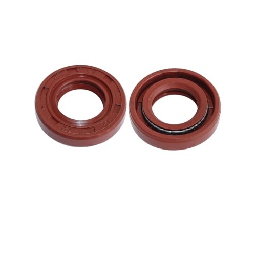 Kit joints d'étanchéité FS75 FS80 FS85 pour débroussailleuse Stihl - 5