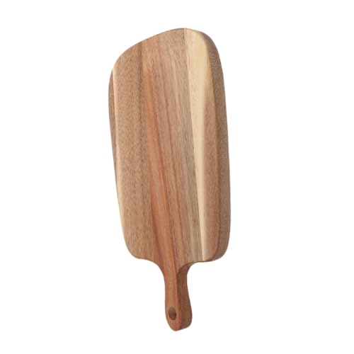 OFFIGAM vؐ@\JbeBO{[h ƗpLb`őϋv̂ؐ܂Ȕ   ʕ؂肯p H@Ήł