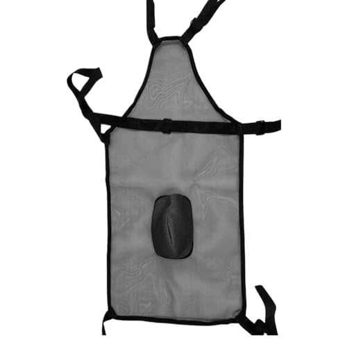 Hopcvem MpGv - ɐBXgbv S[g Gv | _pi ƒ{p h~ ⏕  n ƒ{p {Y   Ǘ c[ Aj}nYoh[ TvC