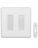 Nicor Lighting PRCP2DBWH