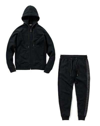 [1PIU1UGUALE3 RELAX] EmsDEmEO@[g bNX ZbgAbv Y e[vS XEFbg j ㉺Zbg W[W [EFA