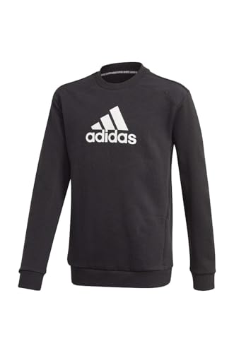 adidas B Bos Crew maillot de survêtement confortable fille