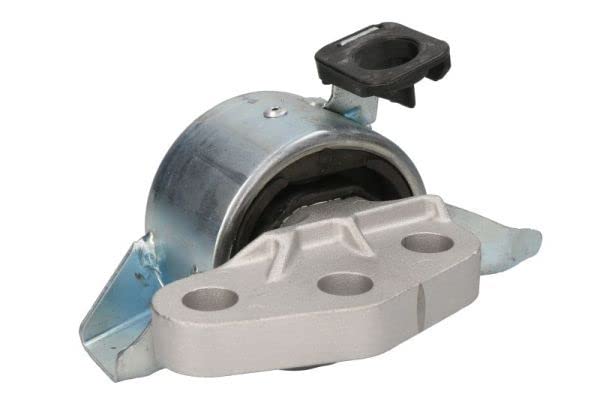 Supporto motore Supporto idraulico Compatibilità con OPEL Corsa D Hatchback S07 RH11-5074