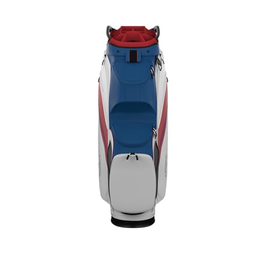 Callaway Chase 14 Cart Bag