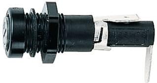 BK/HTB-26I-R In Bulk By Eaton | Fuse Holders, Clips & Blocks | Future - Foto 11