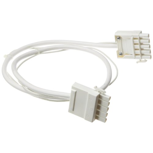IVT 421007 - Cable de conexión con conector para transformador síncrono SW2000 (1 m aprox.)