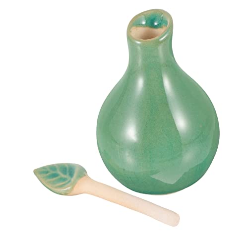 NULYLU Z~bNGbZVIC{gƋlߑւpfBt[U[Zbg pIȌfUC  Xpt̕ۑΉ z[ƃTpACe