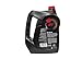 SeaDoo Full Synthetic XPS Oil GALLON 9779493