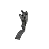 RO, Sensoren Hella Sensor Fahrpedalstellung Fahrpedale Pedale 6PV 009 978-771
