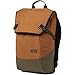Produktbild AEVOR Daypack - -