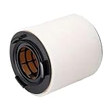 Air Filter Compatible With 2012 A1 Compatible With Seat IBIZA Compatible With POLO 1.4TSI GTI 1.6