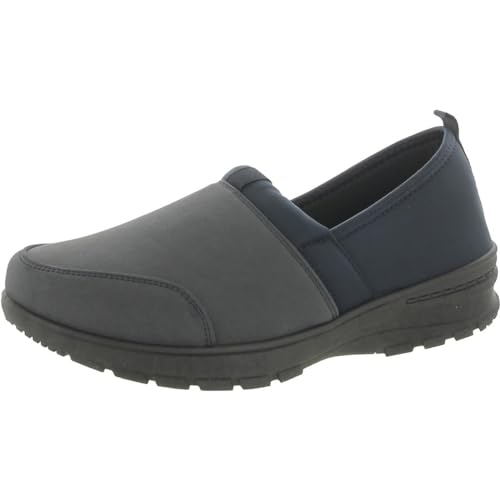 Image of Easy Street Womens Zenni