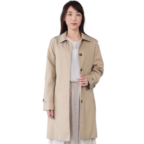 花 柄 コート」の人気商品一覧 | 安い商品を通販サイトから探す - 価格.com