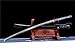 HERO SWORD Top Japanese Hitatsura Hamon Katana Advanced Nugui Polishing Authentic Japanese Samurai Sword Razor Sharp Demon Slayer Theme Cool Sword