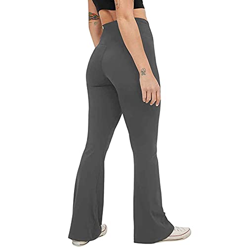 7/8 Leggings For Women High Waisted Yoga Pants For Women Leggings For Women Butt Lift Seamless Leggings For Women Leggings For Women Butt Lift Women Yoga Pants Long Tops To Wear With Leggings #TOP2