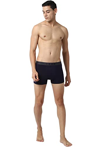 Image of Peter England Men Trunks