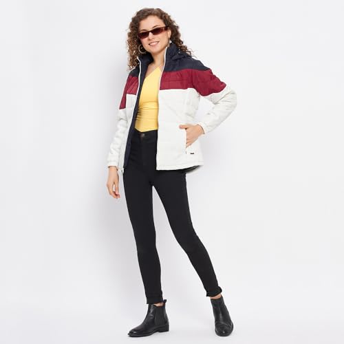 Image of Duke Women Jacket