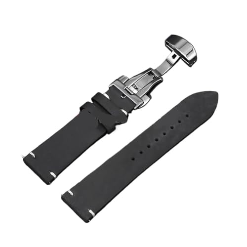 [X] XgbvIK 18/19/20/21/22/24 ~[guXbgtBbgZCR[Be[WU[vohtBbgobN(Black,18mm)