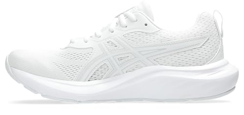 Image of ASICS Womens Gel-Contend 9 Running Shoes