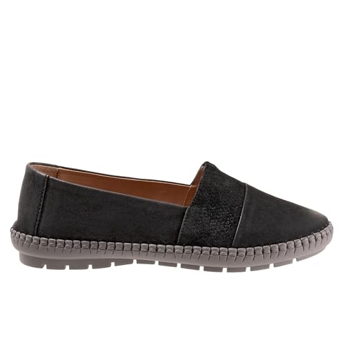 Image of Trotters Ruby