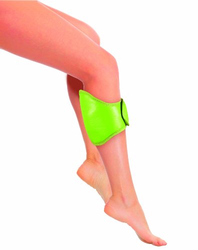 Liteaid Ez Leg Massager