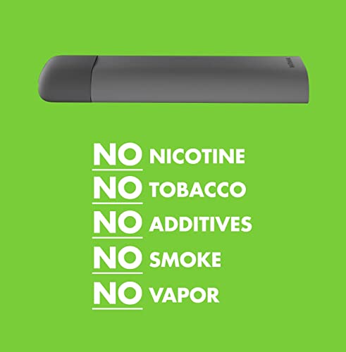 Air-Stick-Premium-Soft-Tip-Behavioral-Aid-with-Delicious-Flavor