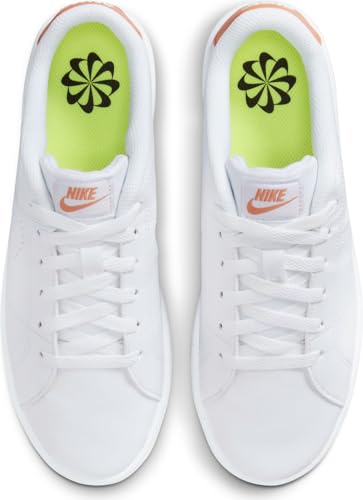 Image of Nike Womens Air Force 1 '07 Mid