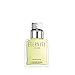 Produktbild Calvin Klein Eternity for Men Eau de Toilette Vaporisateur 50ml