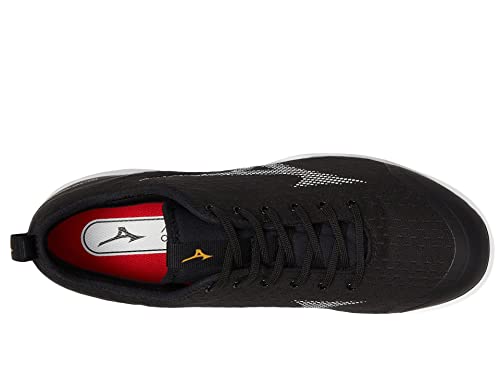 Image of Mizuno Mens Dominant 4