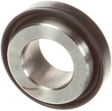 Replacement for fits X08116-1 Globe Bushing & Seal Set GLOX08116-1