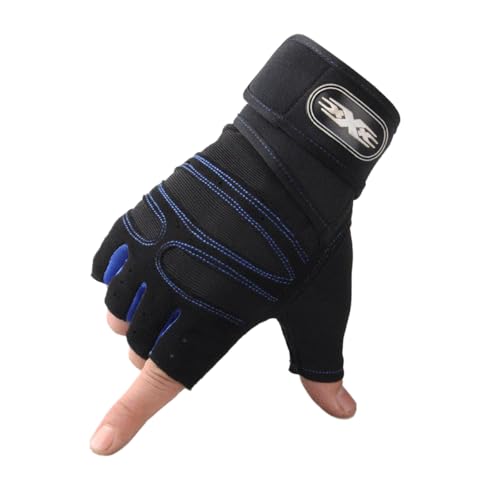 g[jOO[u EFCgg[jO ؃g W Obv͌ Œ XgXgbv p[Obv _x x`vX  ی }h~ tBbg X|[c  tBbglXO[u