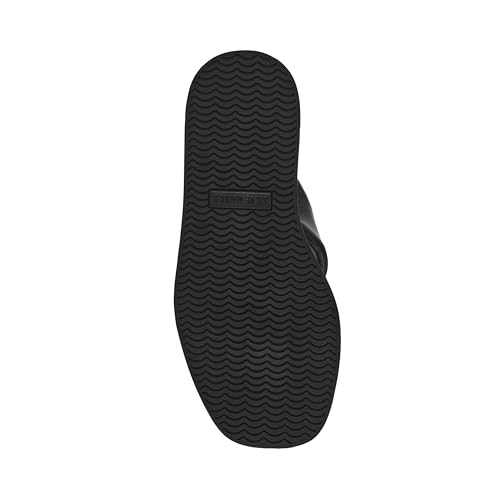 Image of Steve Madden womens Bella