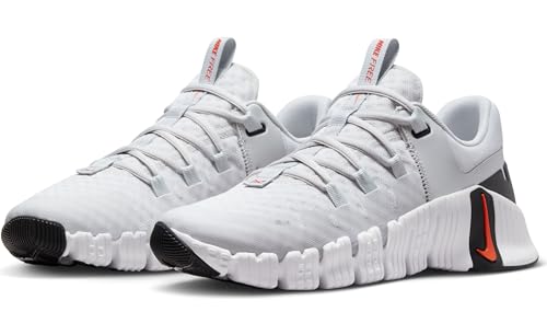 Image of Nike Womens SneakerSneaker