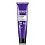 1 Fl Oz (Pack of 1)