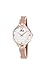 Produktbild Lotus Uhr Für Damen 18606/1 Outlet Roségold Edelstahl Case GoldEdelstahl Band