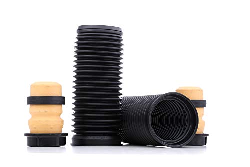 KAYABA 910177 Kit de Protection